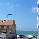 La Maree Douce Vue Et A 1 Min