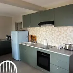 La Maree Douce Vue Et A 1 Min