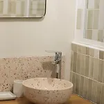La Maree Douce Vue Et A 1 Min 아파트