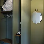 La Maree Douce Vue Et A 1 Min 아파트 *