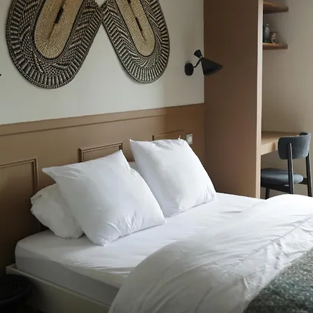 La Maree Douce Vue Et A 1 Min Dunkirk