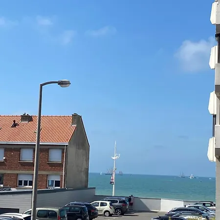 La Maree Douce Vue Et A 1 Min