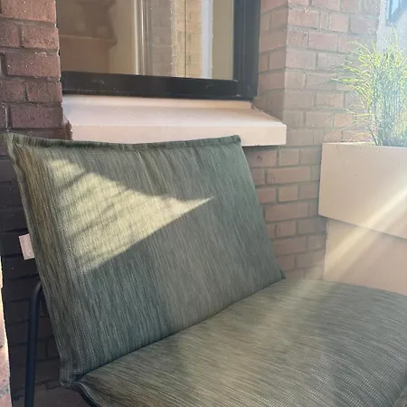 La Maree Douce Vue Et A 1 Min Dunkirk