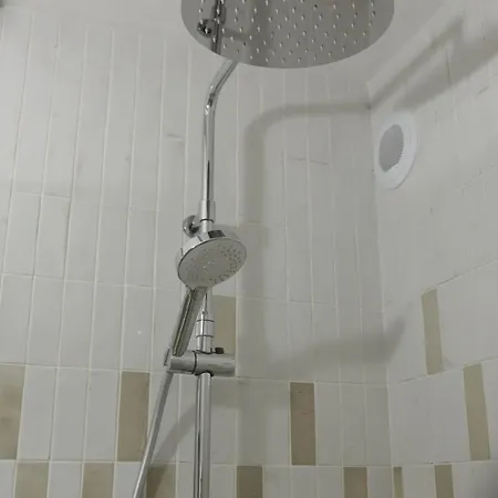 La Maree Douce Vue Et A 1 Min Dunkirk