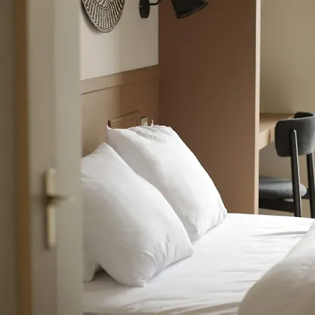 La Maree Douce Vue Et A 1 Min *