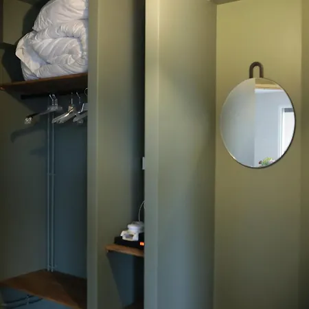 La Maree Douce Vue Et A 1 Min Apartman *