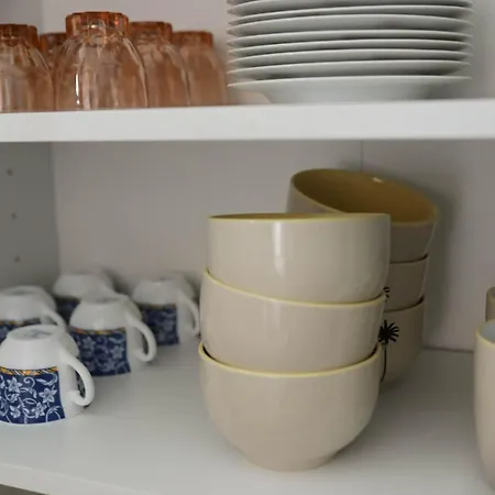 Apartman La Maree Douce Vue Et A 1 Min Dunkirk