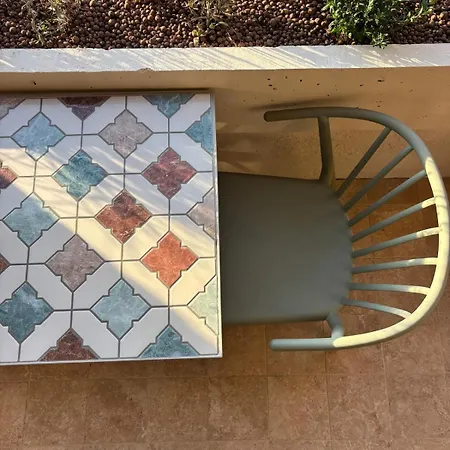 Apartman La Maree Douce Vue Et A 1 Min Dunkirk