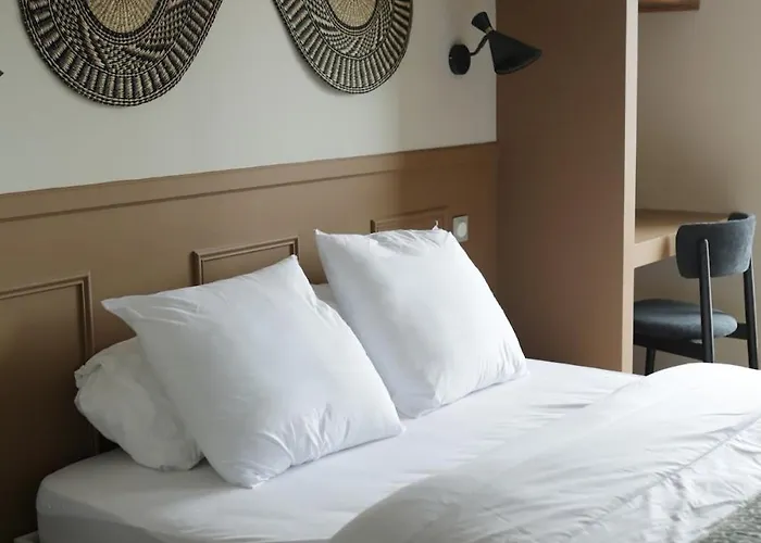 La Maree Douce Vue Et A 1 Min Dunkirk