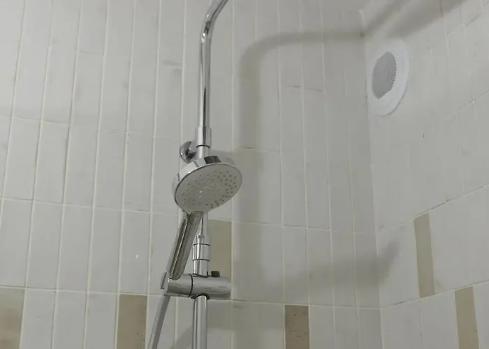 La Maree Douce Vue Et A 1 Min Dunkirk