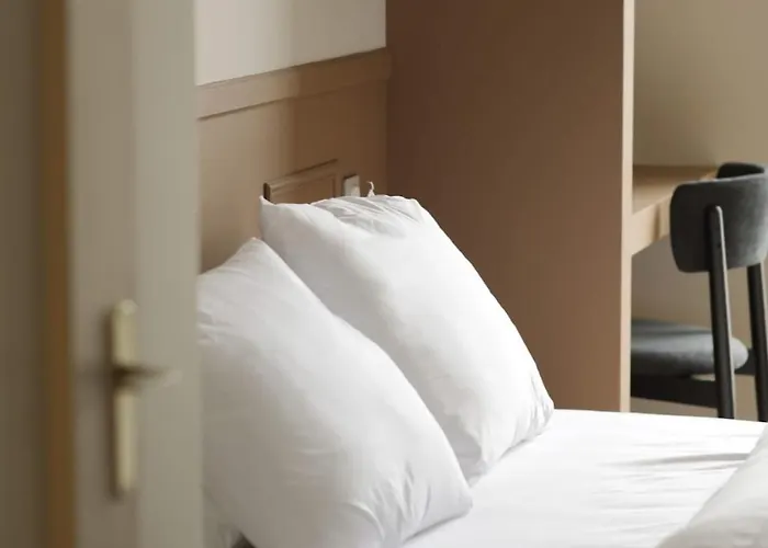 La Maree Douce Vue Et A 1 Min *