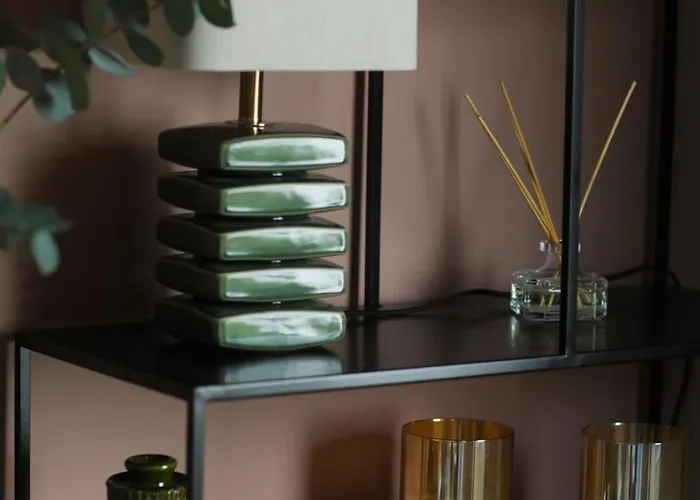 La Maree Douce Vue Et A 1 Min *