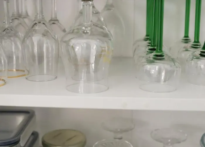 شقة La Maree Douce Vue Et A 1 Min Dunkirk