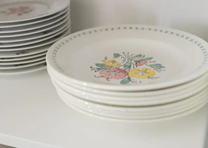 La Maree Douce Vue Et A 1 Min Dunkirk